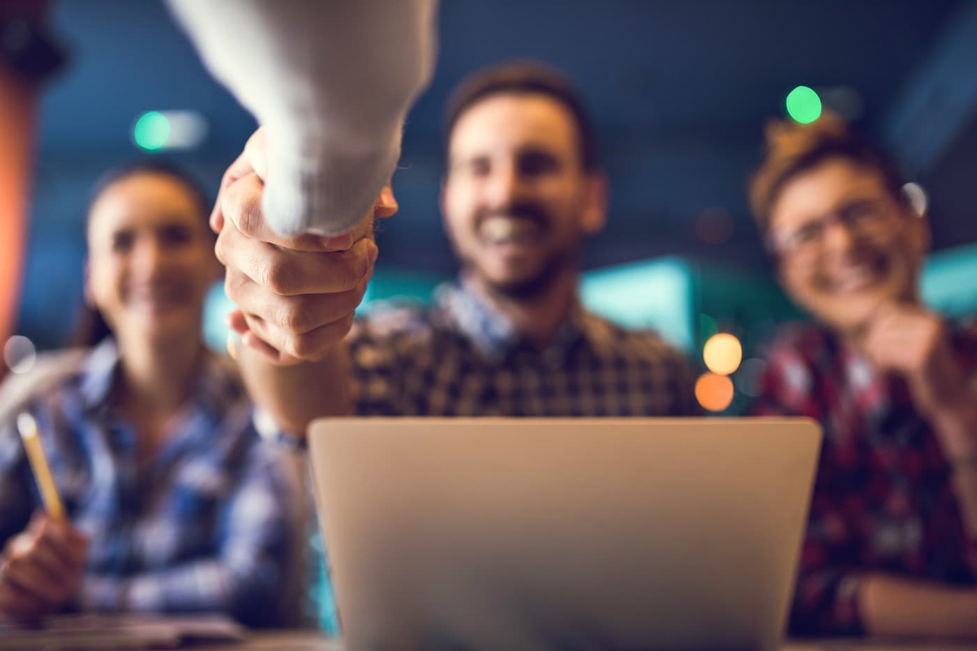 Satış takip programı hakkında her şey