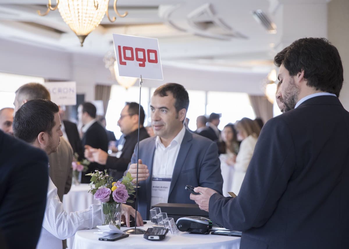 Logo Diva, “StratejiForum Perakende”ye “Altın Sponsor” Oldu