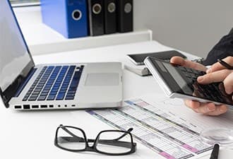 BANKACILIK İŞLEMLERİ İÇİN VAKİT KAYBETMEYİN
