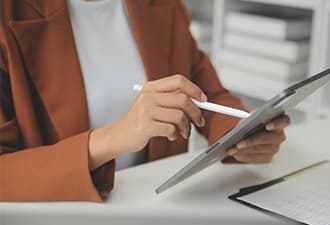 e-Fatura kullanıcı listesi