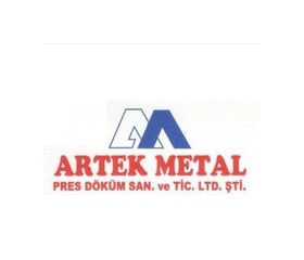 Artek Metal