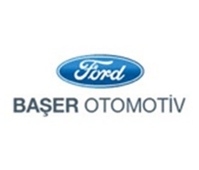 Başer Otomotiv