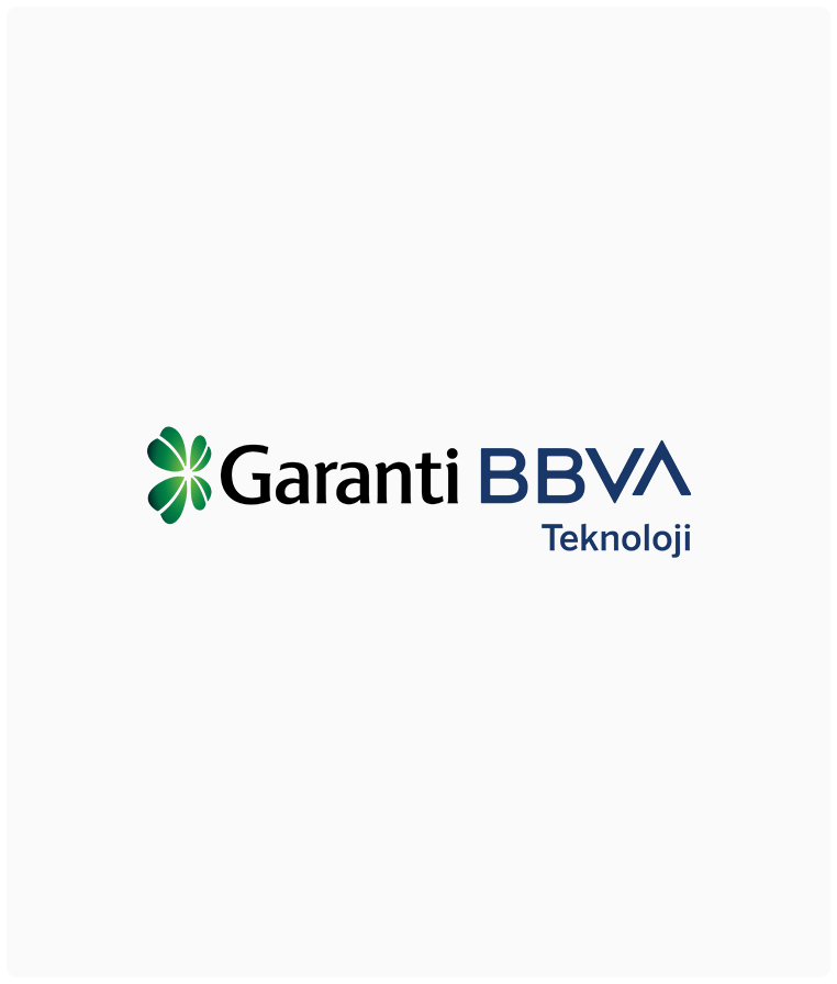 Garanti BBVA