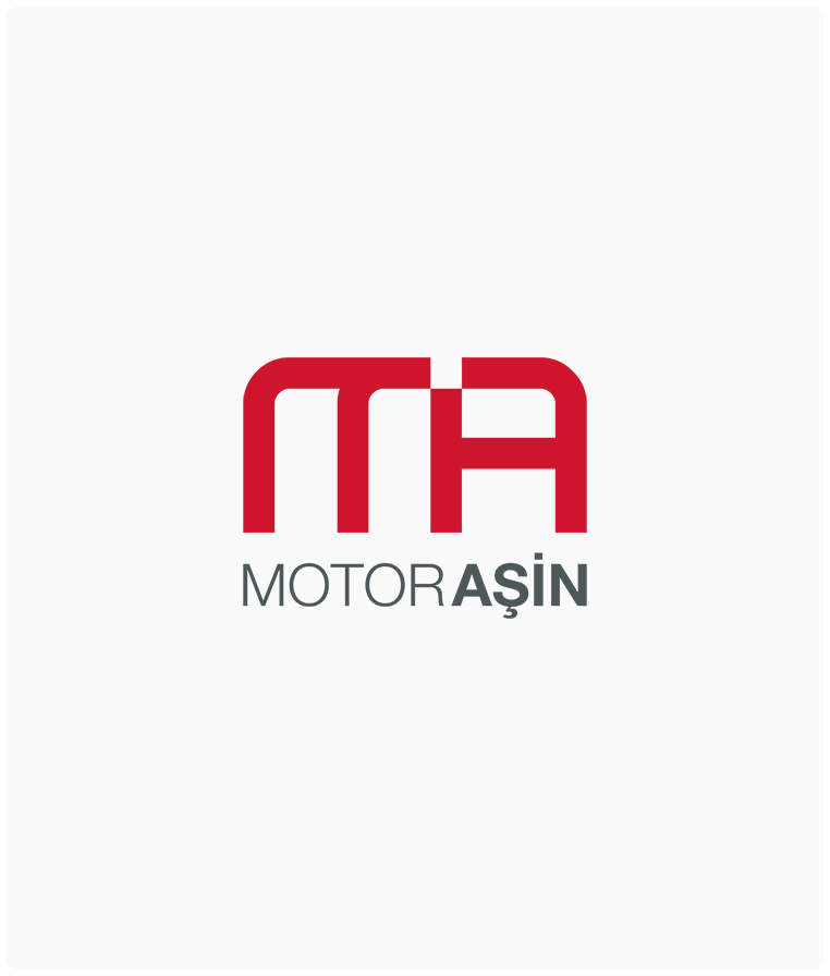 Motor Aşin
