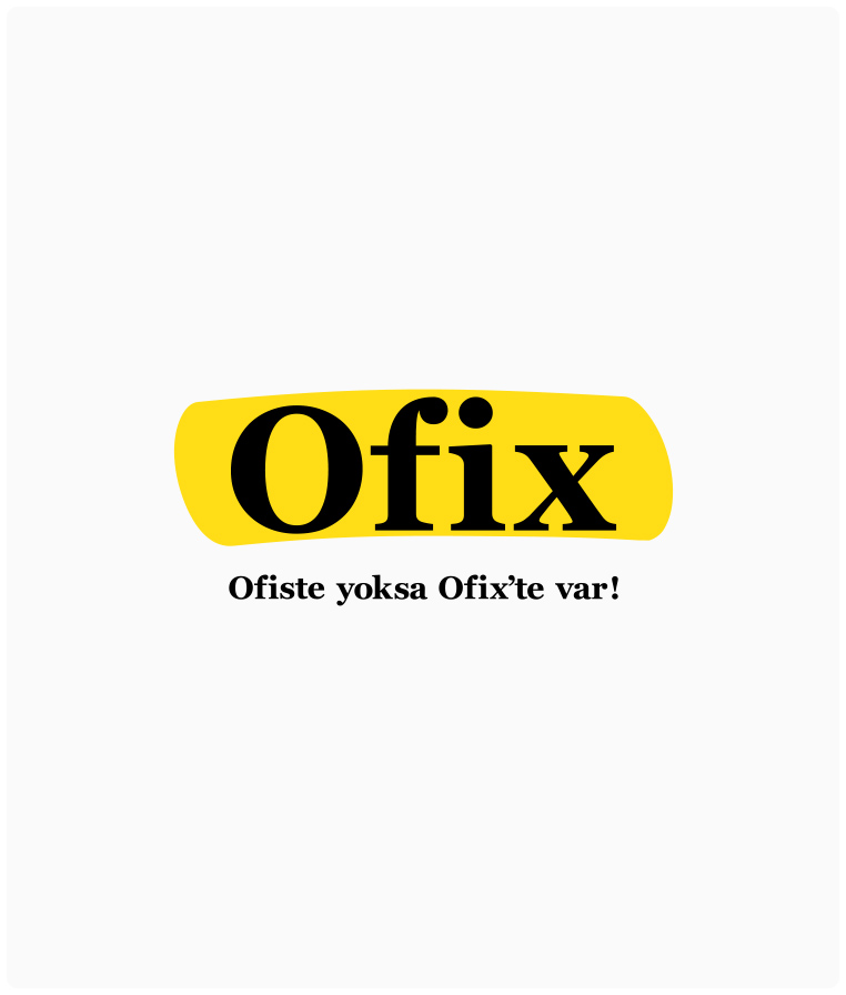 Ofix