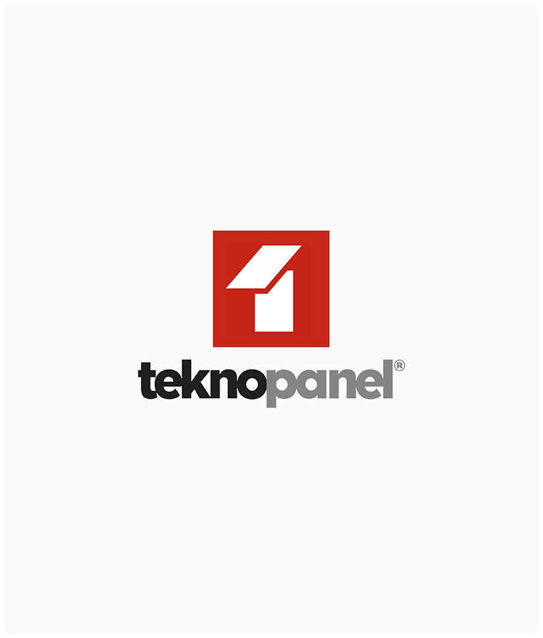 Teknopanel