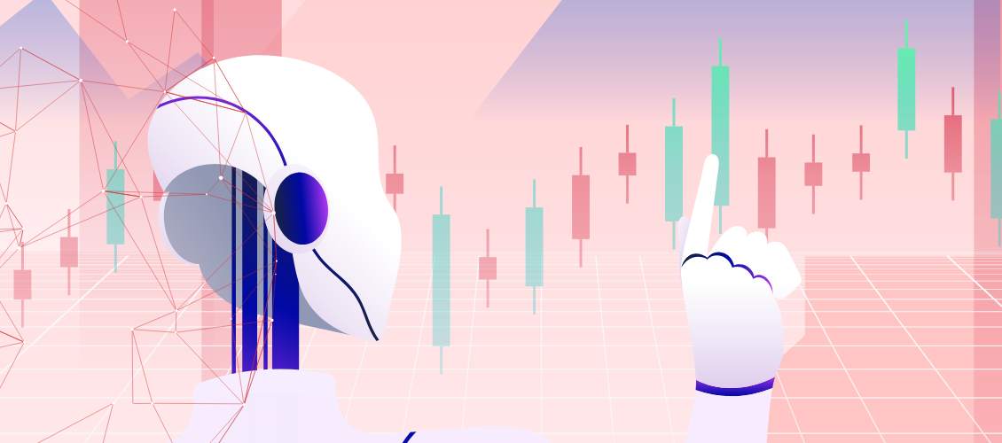 Yapay zeka hisseleri