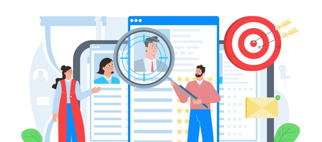 ATS nedir? Neden ATS kullanmalısınız?