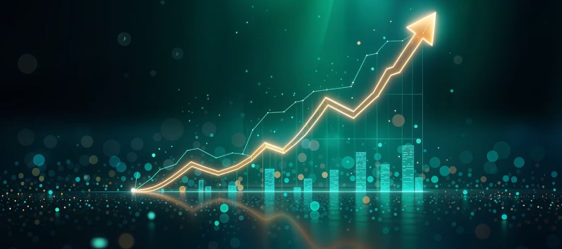 Bayramda borsa açık mı? Borsa İstanbul detayları