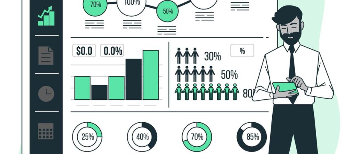 5 adımda etkili bütçe planlaması nasıl yapılır?