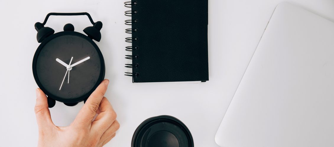 Çalışma süresi: İşkur TYP çalışma süresi uzatıldı mı?