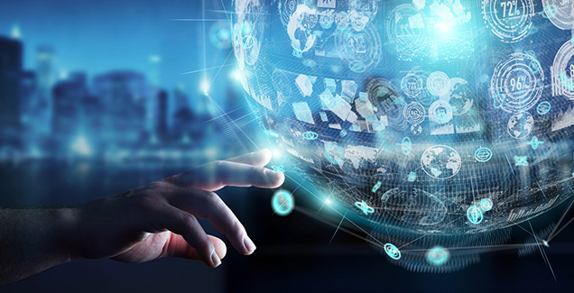 Data/Veri okur-yazarlığı nedir ve neden önemlidir? 