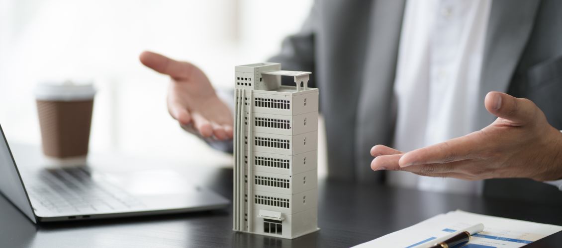 2025 İnşaat maliyeti hesaplama