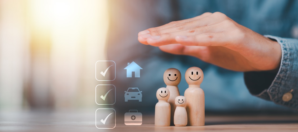 İsteğe bağlı sigorta primi 2026