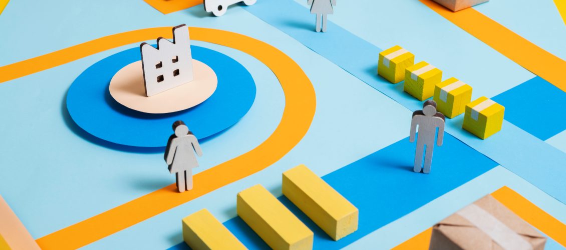 Müşteri deneyiminde (CRM) veri analizinin gücü: Müşteriyi daha iyi anlamanın 5 ipucu