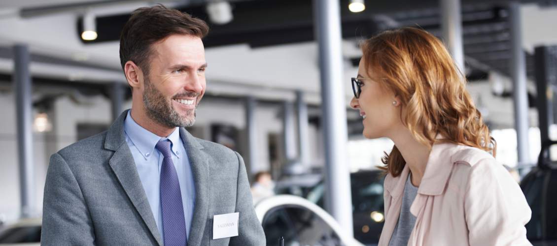 Plasiyer nedir? Plasiyer satış nasıl yapılır?