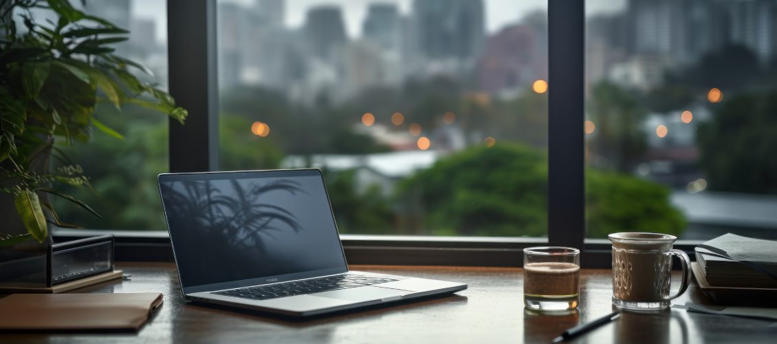 Poşet beyannamesi nedir?