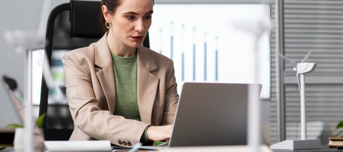 Veraset ve intikal vergisi nedir? 