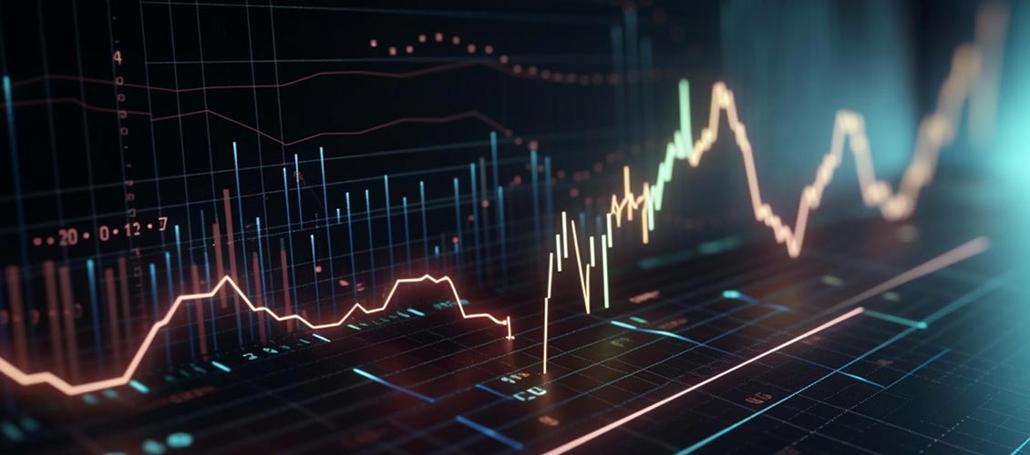 Yurt dışı borsa kazançları vergilendirilir mi?