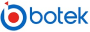 Botek