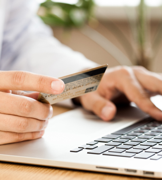 Logo Yazılım’dan yeni müşterilerine özel ERP kampanyaları