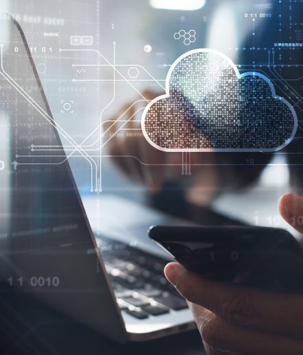 Logo perakende çözümleriyle fark yaratıyor