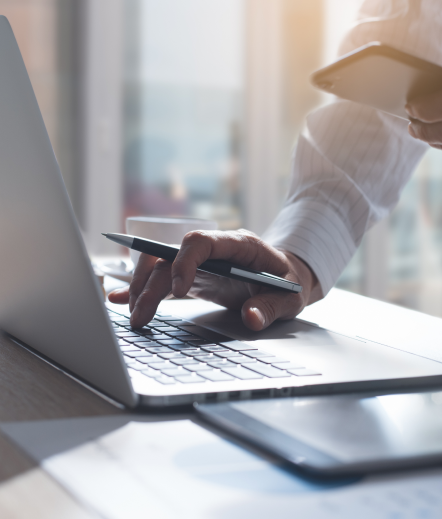 Logo & Elba Birleşme Duyurusu