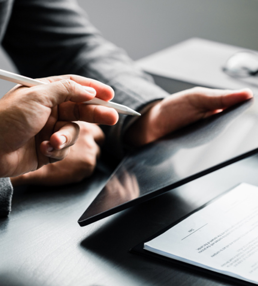 Logo Yazılım 2024 finansal sonuçlarını açıkladı