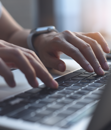 Logo İşbaşı Mali Müşavir Paneli ile İşletme Sahipleri ve Mali Müşavirleri Dijital Ortamda Çalışıyor