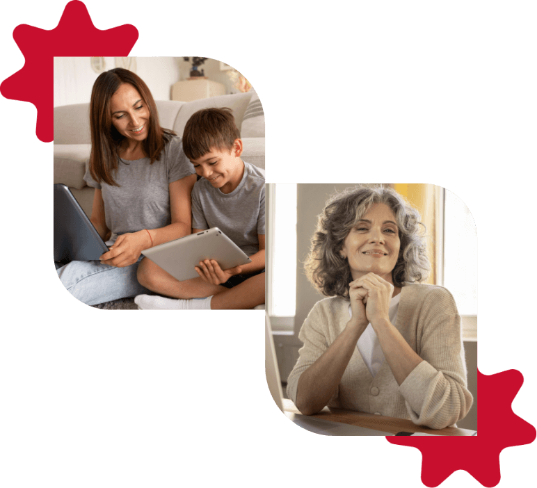 Çeşitlilik ve dahiliyet