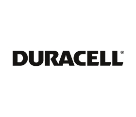 Duracell