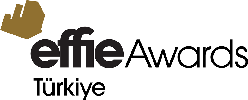 Effie Awards