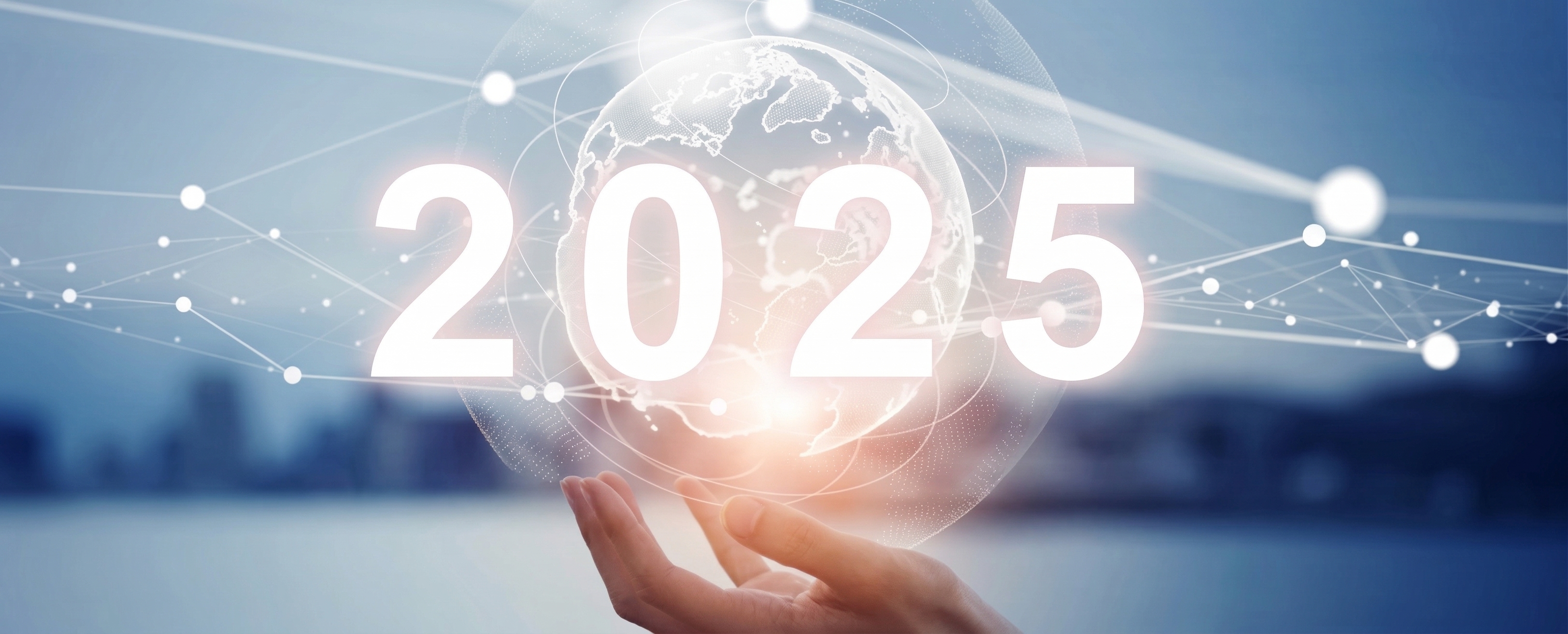 Entegre faaliyet raporu 2025