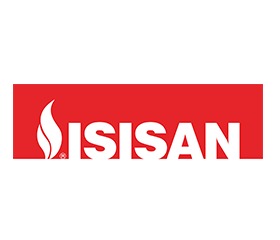 Isısan