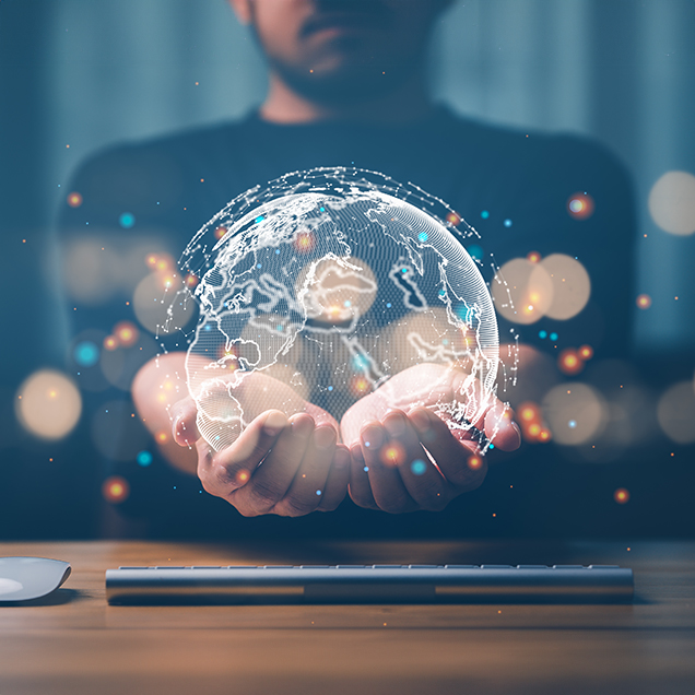 Sürdürülebilirlik