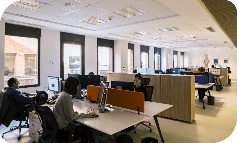 Logo’ya genel bakış