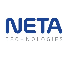 Neta Technologies