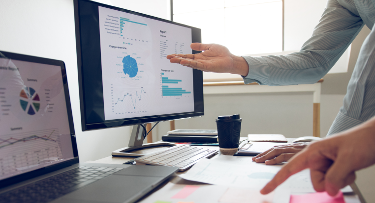 Logo'dan Öğrencilere Yaz Stajı Fırsatı