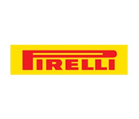 Pirelli