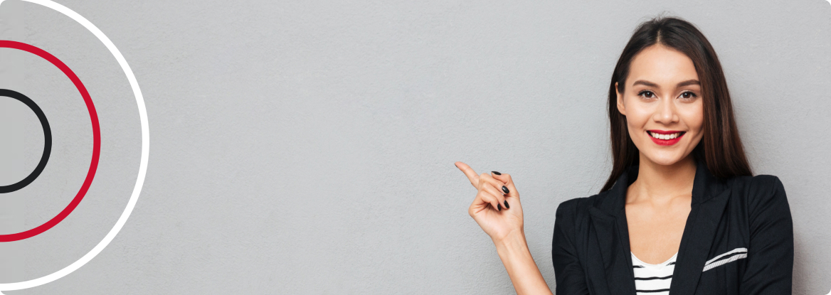 Mobil ERP uygulaması