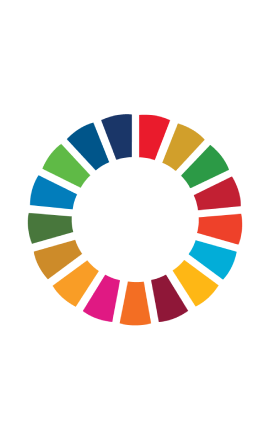 Sustainable Development