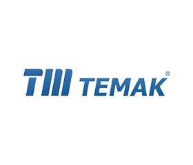 Temak