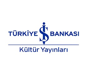 Türkiye İş Bankası Kültür Yayınları