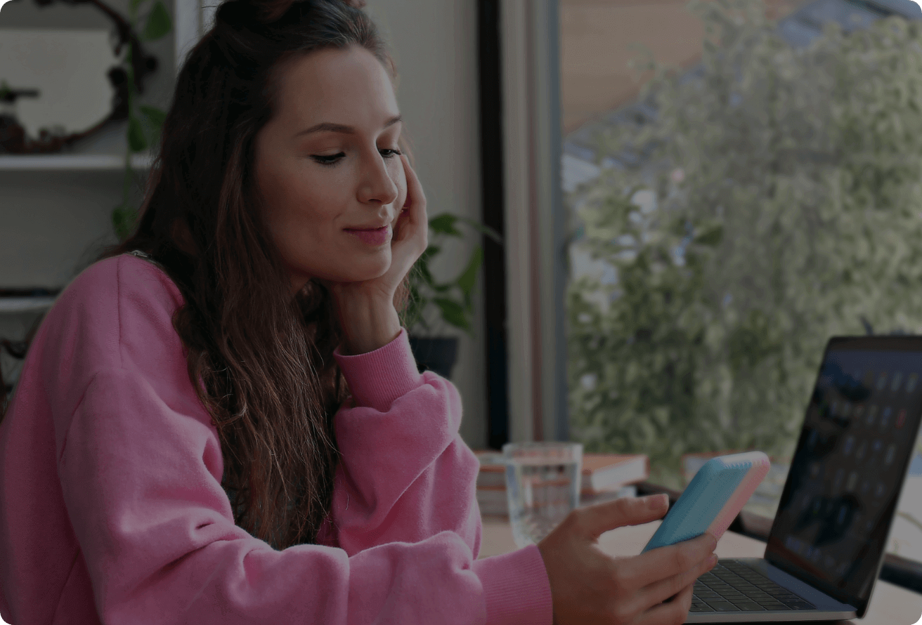 Takdir Uygulamalarımız (Vay Be)