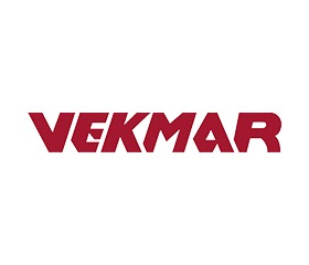 Vekmar