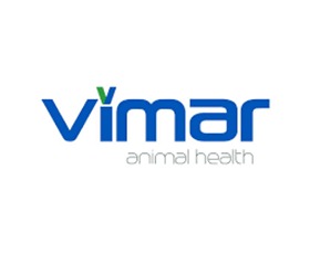 Vimar Animal Health