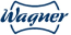 Wagner Kablo
