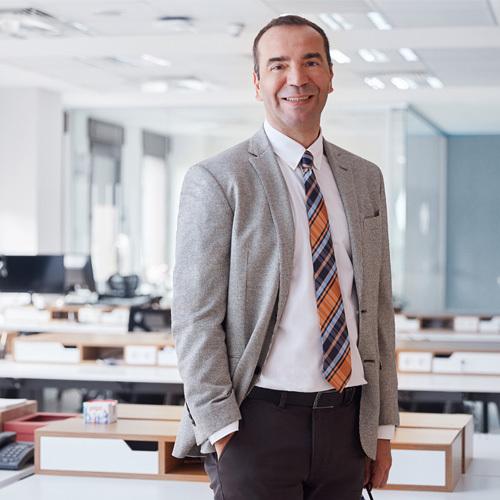 Yatırımcı İlişkileri