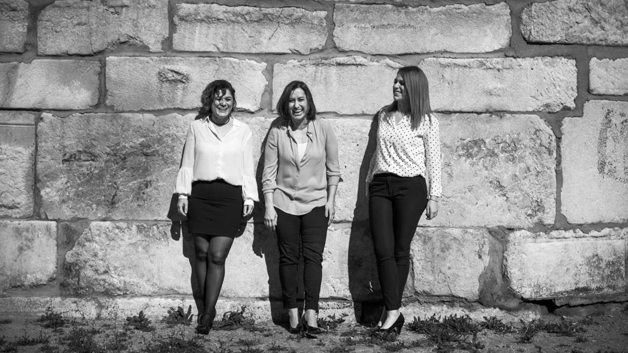 j-guar 3 HR & Armin Bilişim: Sürekli başarı