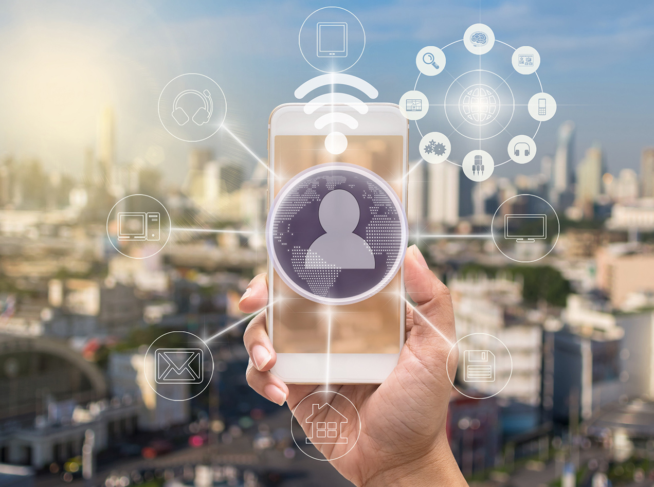 Dijital Pazarlama Hakkında Sahip Olmanız Gereken Bilgiler